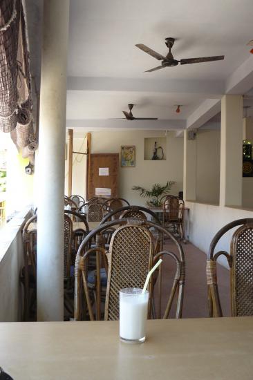 Resto
